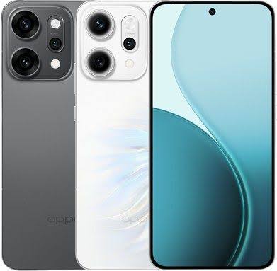 OPPO Reno 14 Pro Review